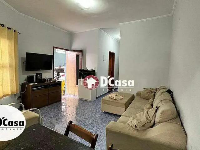 Casa venda em Região Imediata de Taubaté-Pindamonhangaba, Região Metropolitana do Vale do Paraíba e Litoral Norte