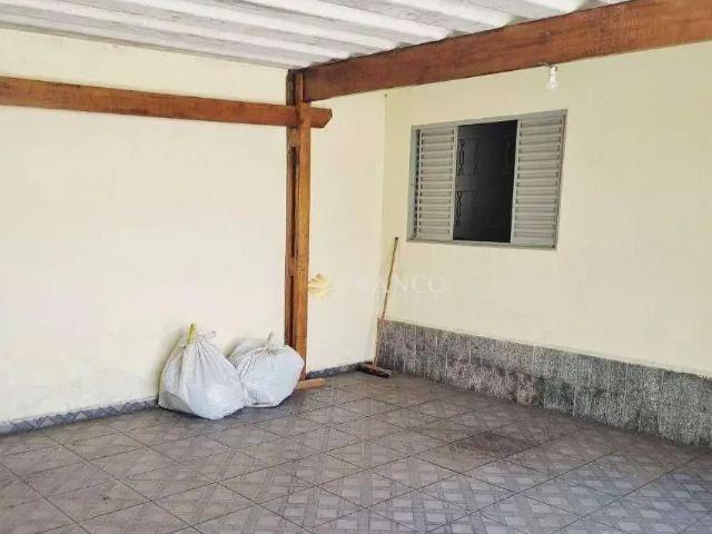 Casa venda em Região Imediata de Taubaté-Pindamonhangaba, Região Metropolitana do Vale do Paraíba e Litoral Norte