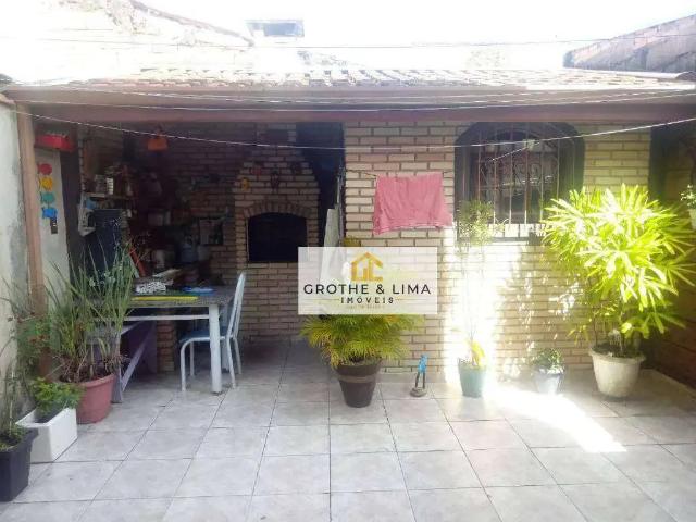 Casa venda em Região Imediata de Taubaté-Pindamonhangaba, Região Metropolitana do Vale do Paraíba e Litoral Norte