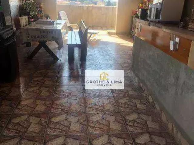 Casa venda em Região Imediata de Taubaté-Pindamonhangaba, Região Metropolitana do Vale do Paraíba e Litoral Norte