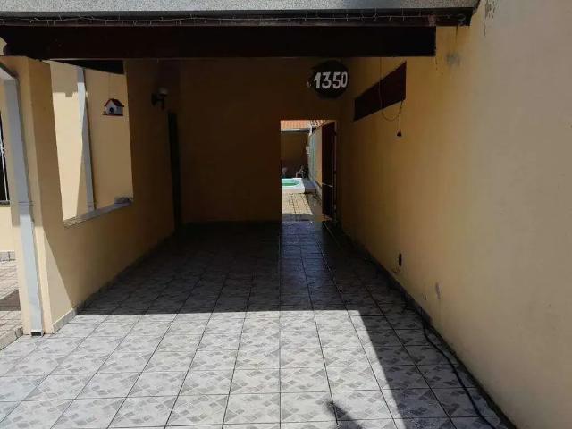 Casa venda em Região Imediata de Taubaté-Pindamonhangaba, Região Metropolitana do Vale do Paraíba e Litoral Norte