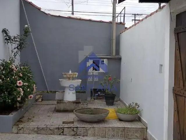 Casa venda em Região Imediata de Taubaté-Pindamonhangaba, Região Metropolitana do Vale do Paraíba e Litoral Norte