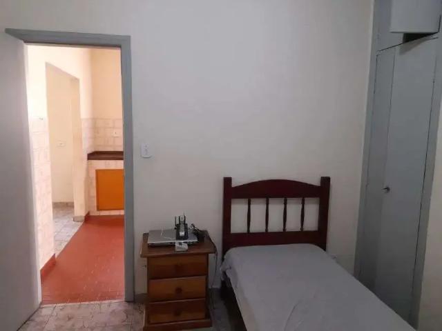 Casa venda em Região Imediata de Taubaté-Pindamonhangaba, Região Metropolitana do Vale do Paraíba e Litoral Norte