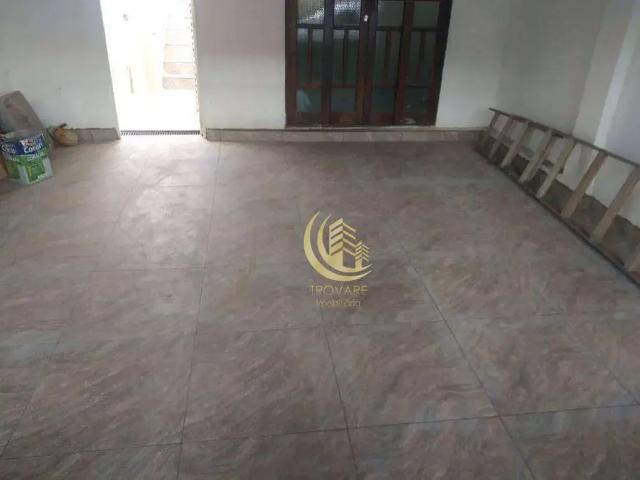 Casa venda em Região Imediata de Taubaté-Pindamonhangaba, Região Metropolitana do Vale do Paraíba e Litoral Norte