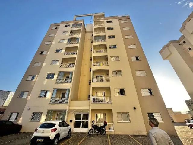 Casa venda em Região Imediata de Taubaté-Pindamonhangaba, Região Metropolitana do Vale do Paraíba e Litoral Norte