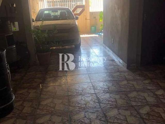 Casa venda em Região Imediata de Taubaté-Pindamonhangaba, Região Metropolitana do Vale do Paraíba e Litoral Norte