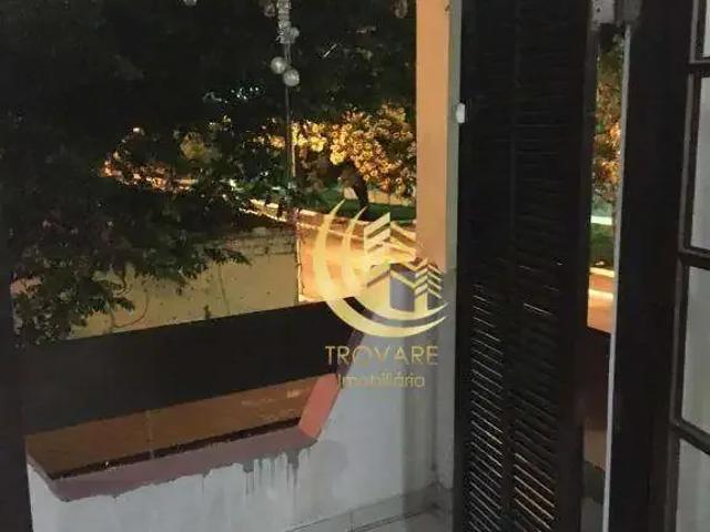 Casa venda em Região Imediata de Taubaté-Pindamonhangaba, Região Metropolitana do Vale do Paraíba e Litoral Norte