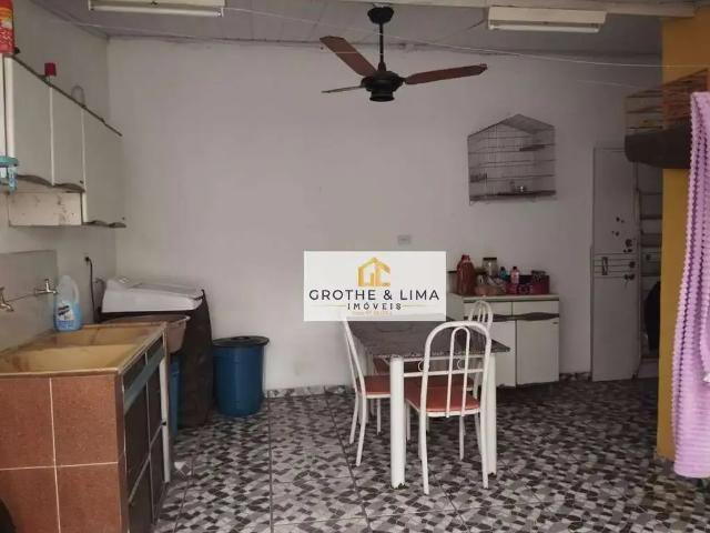 Casa venda em Região Imediata de Taubaté-Pindamonhangaba, Região Metropolitana do Vale do Paraíba e Litoral Norte