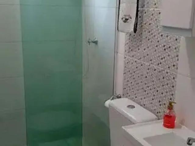 Casa venda em Região Imediata de Taubaté-Pindamonhangaba, Região Metropolitana do Vale do Paraíba e Litoral Norte