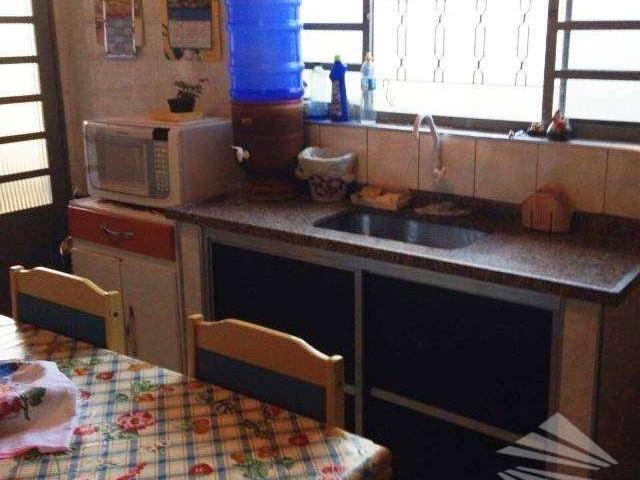 Casa venda em Região Imediata de Taubaté-Pindamonhangaba, Região Metropolitana do Vale do Paraíba e Litoral Norte