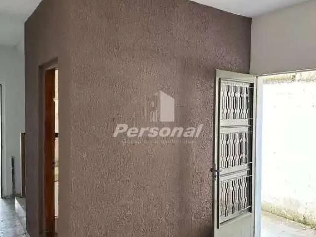 Casa venda em Região Imediata de Taubaté-Pindamonhangaba, Região Metropolitana do Vale do Paraíba e Litoral Norte