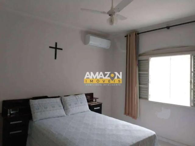 Casa venda em Região Imediata de Taubaté-Pindamonhangaba, Região Metropolitana do Vale do Paraíba e Litoral Norte
