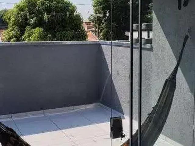 Casa venda em Região Imediata de Taubaté-Pindamonhangaba, Região Metropolitana do Vale do Paraíba e Litoral Norte