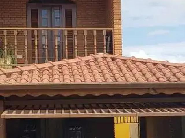 Casa venda em Região Imediata de Taubaté-Pindamonhangaba, Região Metropolitana do Vale do Paraíba e Litoral Norte
