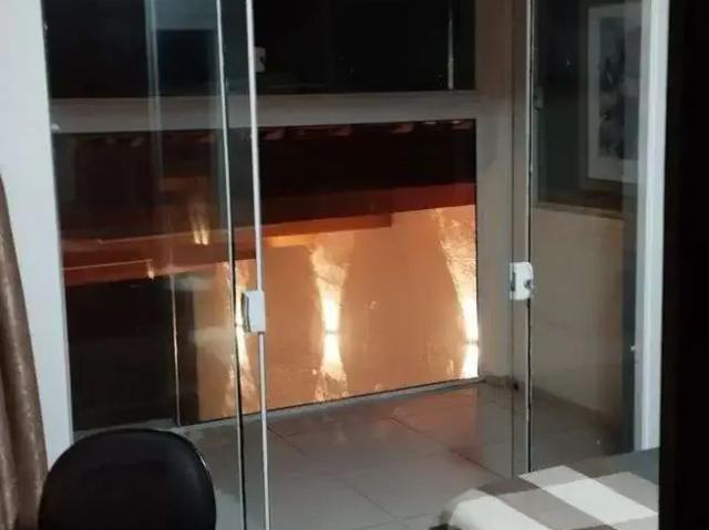 Casa venda em Região Imediata de Taubaté-Pindamonhangaba, Região Metropolitana do Vale do Paraíba e Litoral Norte