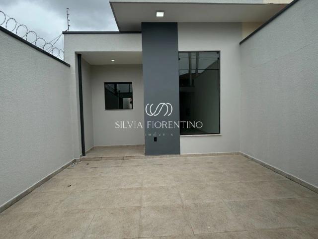 Casa venda em Jardim Gurilândia, Taubaté
