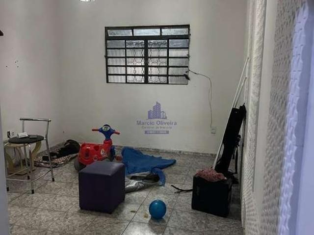 Casa venda em Região Imediata de Taubaté-Pindamonhangaba, Região Metropolitana do Vale do Paraíba e Litoral Norte