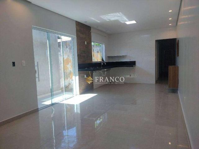 Casa venda em Região Imediata de Taubaté-Pindamonhangaba, Região Metropolitana do Vale do Paraíba e Litoral Norte