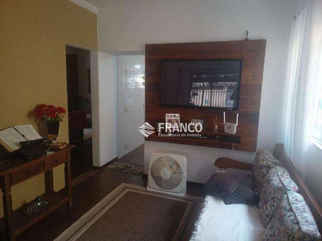 Casa venda em Região Imediata de Taubaté-Pindamonhangaba, Região Metropolitana do Vale do Paraíba e Litoral Norte