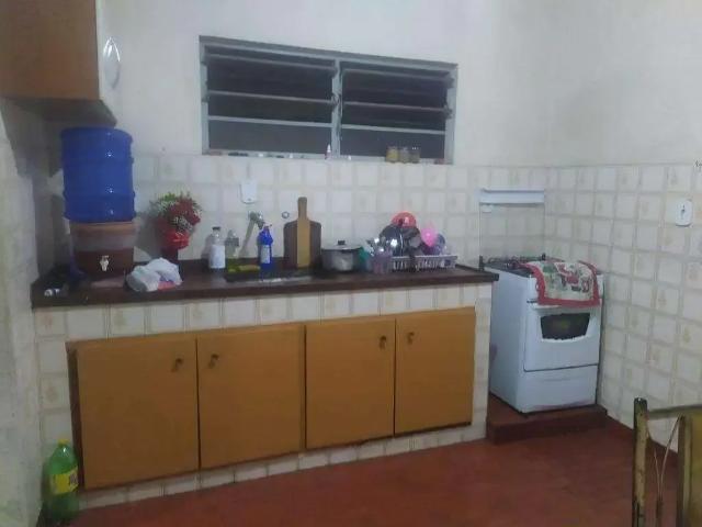 Casa venda em Região Imediata de Taubaté-Pindamonhangaba, Região Metropolitana do Vale do Paraíba e Litoral Norte