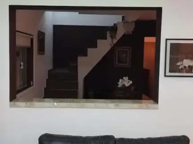 Casa venda em Região Imediata de Taubaté-Pindamonhangaba, Região Metropolitana do Vale do Paraíba e Litoral Norte