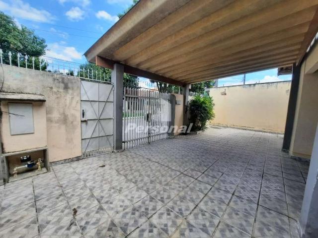 Casa venda em Região Imediata de Taubaté-Pindamonhangaba, Região Metropolitana do Vale do Paraíba e Litoral Norte