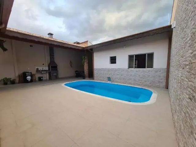 Casa venda em Região Imediata de Taubaté-Pindamonhangaba, Região Metropolitana do Vale do Paraíba e Litoral Norte