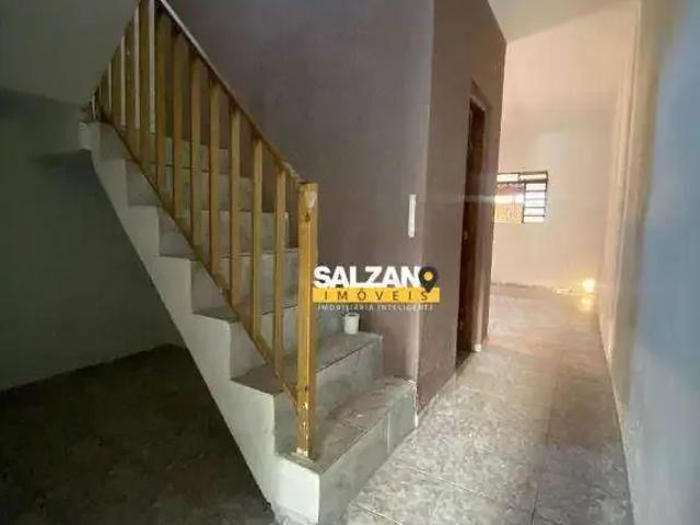 Casa venda em Região Imediata de Taubaté-Pindamonhangaba, Região Metropolitana do Vale do Paraíba e Litoral Norte