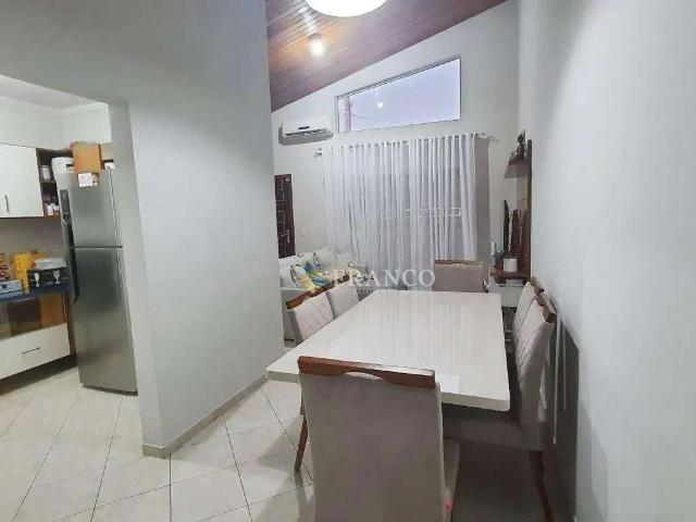 Casa venda em Região Imediata de Taubaté-Pindamonhangaba, Região Metropolitana do Vale do Paraíba e Litoral Norte