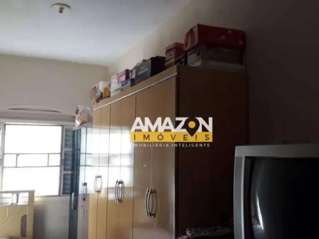 Casa venda em Região Imediata de Taubaté-Pindamonhangaba, Região Metropolitana do Vale do Paraíba e Litoral Norte