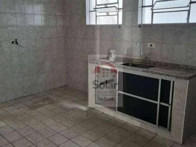 Casa venda em Jardim Gurilândia, Taubaté