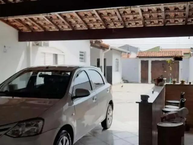 Casa venda em Região Imediata de Taubaté-Pindamonhangaba, Região Metropolitana do Vale do Paraíba e Litoral Norte