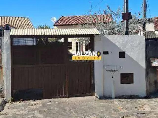 Casa venda em Região Imediata de Taubaté-Pindamonhangaba, Região Metropolitana do Vale do Paraíba e Litoral Norte