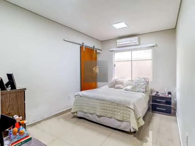 Casa venda em Região Imediata de Taubaté-Pindamonhangaba, Região Metropolitana do Vale do Paraíba e Litoral Norte