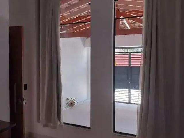 Casa venda em Região Imediata de Taubaté-Pindamonhangaba, Região Metropolitana do Vale do Paraíba e Litoral Norte