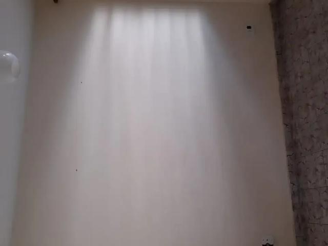 Casa venda em Jardim Gurilândia, Taubaté