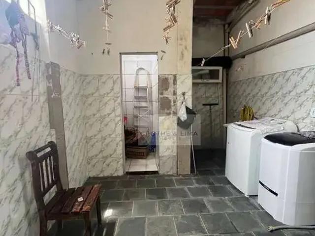 Casa venda em Região Imediata de Taubaté-Pindamonhangaba, Região Metropolitana do Vale do Paraíba e Litoral Norte