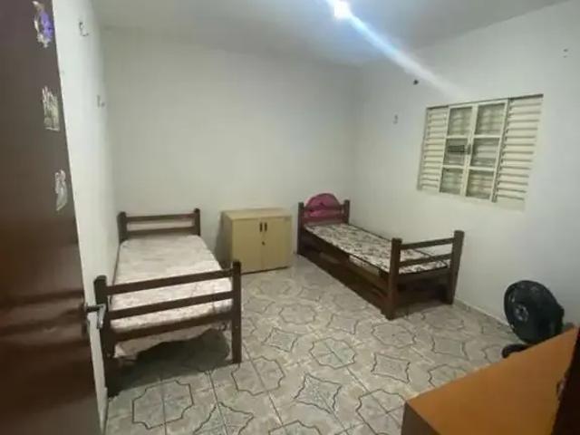 Casa venda em Região Imediata de Taubaté-Pindamonhangaba, Região Metropolitana do Vale do Paraíba e Litoral Norte