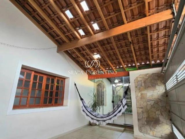 Casa venda em Região Imediata de Taubaté-Pindamonhangaba, Região Metropolitana do Vale do Paraíba e Litoral Norte