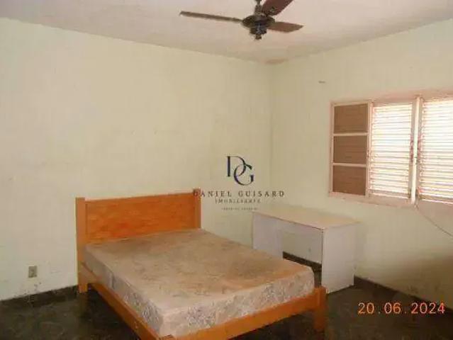 Casa venda em Região Imediata de Taubaté-Pindamonhangaba, Região Metropolitana do Vale do Paraíba e Litoral Norte