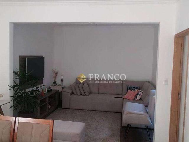 Casa venda em Região Imediata de Taubaté-Pindamonhangaba, Região Metropolitana do Vale do Paraíba e Litoral Norte