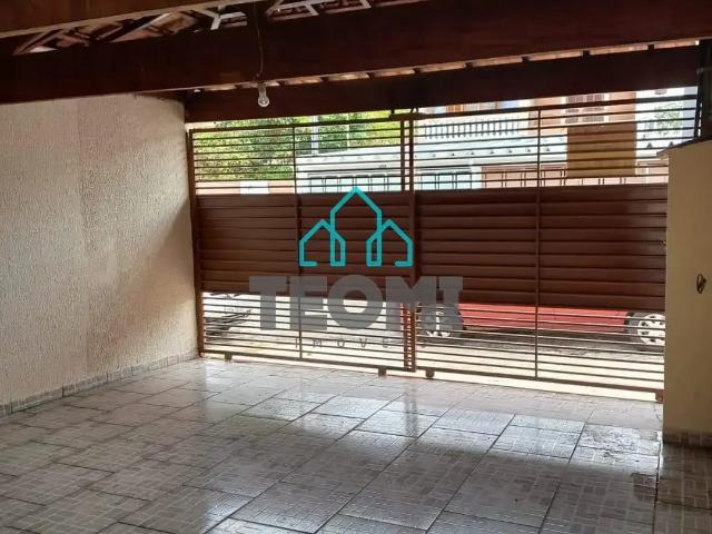 Casa venda em Região Imediata de Taubaté-Pindamonhangaba, Região Metropolitana do Vale do Paraíba e Litoral Norte