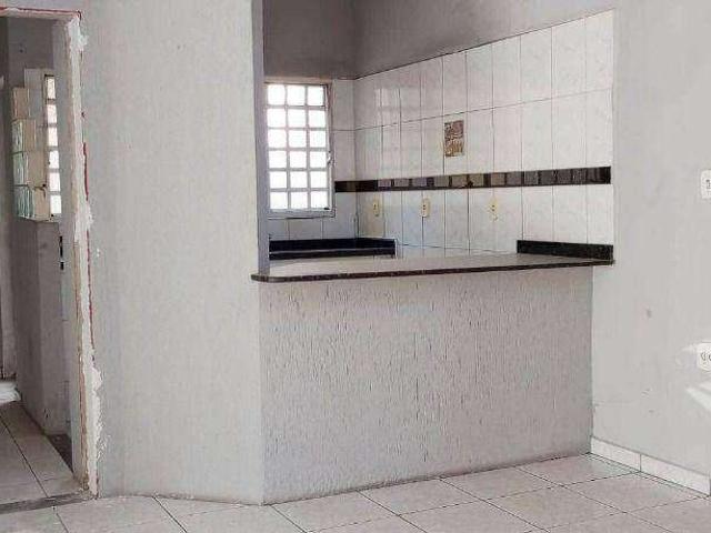 Casa venda em Região Imediata de Taubaté-Pindamonhangaba, Região Metropolitana do Vale do Paraíba e Litoral Norte