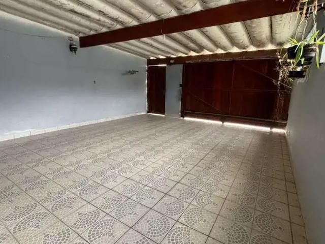 Casa venda em Região Imediata de Taubaté-Pindamonhangaba, Região Metropolitana do Vale do Paraíba e Litoral Norte