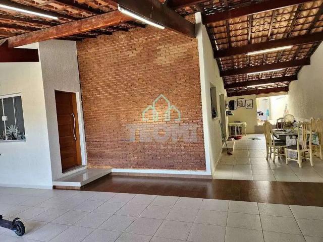 Casa venda em Região Imediata de Taubaté-Pindamonhangaba, Região Metropolitana do Vale do Paraíba e Litoral Norte