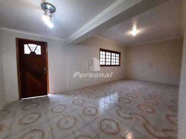 Casa venda em Região Imediata de Taubaté-Pindamonhangaba, Região Metropolitana do Vale do Paraíba e Litoral Norte