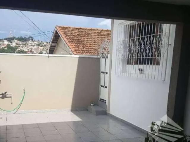 Casa venda em Região Imediata de Taubaté-Pindamonhangaba, Região Metropolitana do Vale do Paraíba e Litoral Norte