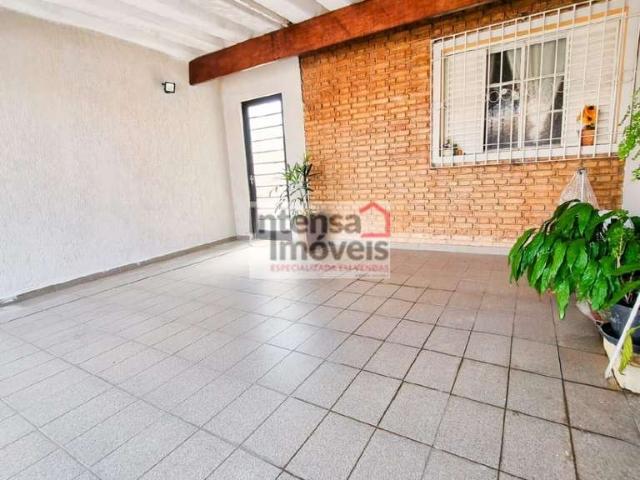 Casa venda em Residencial Novo Horizonte, Taubaté