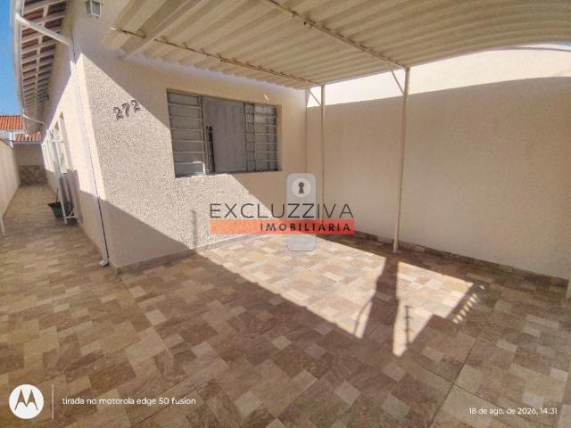 Casa venda em Região Imediata de Taubaté-Pindamonhangaba, Região Metropolitana do Vale do Paraíba e Litoral Norte