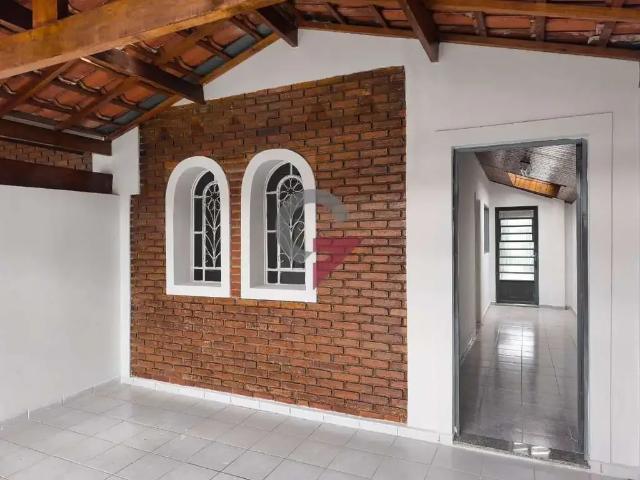 Casa venda em Região Imediata de Taubaté-Pindamonhangaba, Região Metropolitana do Vale do Paraíba e Litoral Norte